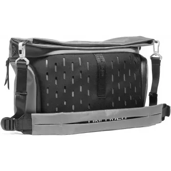 Manfrotto Uncover Messenger 12L soma