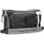Manfrotto Uncover Messenger 12L soma