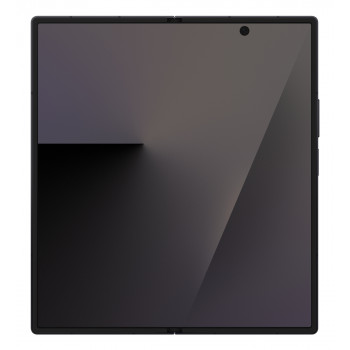 Samsung Galaxy Z Fold7 Enterprise Edition viedtālrunis, 512 GB