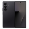 Samsung Galaxy Z Fold7 Enterprise Edition viedtālrunis, 512 GB