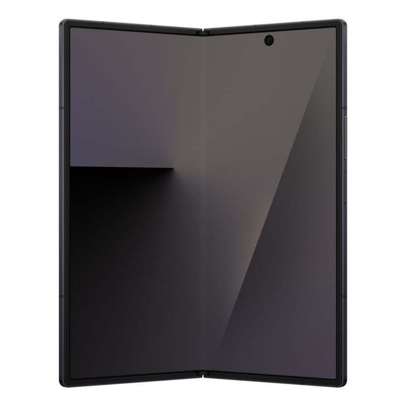 Samsung Galaxy Z Fold7 Enterprise Edition viedtālrunis, 512 GB