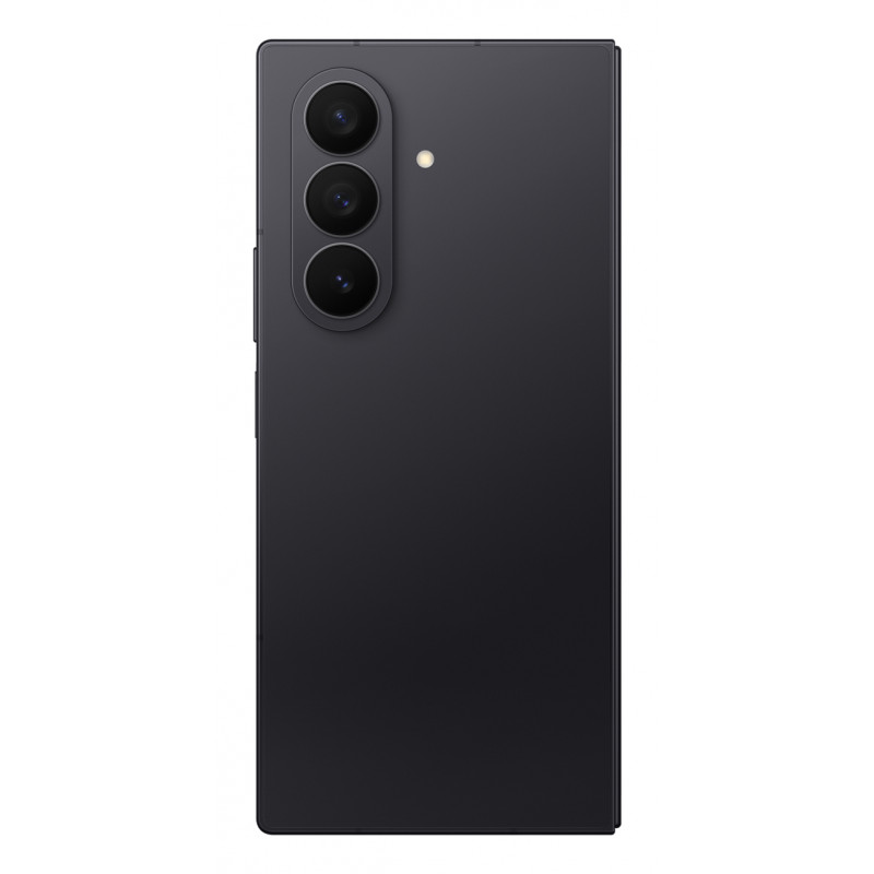 Samsung Galaxy Z Fold7 Enterprise Edition viedtālrunis, 512 GB