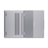 Lenovo ThinkBook 14 2-in-1 Gen 6 14 inch WUXGA klēpjdators - Intel Core Ultra 5 325, 16GB RAM, 512GB SSD, Windows 11 Pro