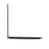 Lenovo ThinkPad E16 16 inch WUXGA portatīvais dators - Intel Core Ultra 7 355, 16GB RAM, 512GB SSD, Windows 11 Pro