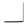 Lenovo ThinkPad E16 16 inch WUXGA portatīvais dators - Intel Core Ultra 7 355, 16GB RAM, 512GB SSD, Windows 11 Pro