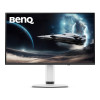 BenQ EX321UZ 31,5 inch 4K UHD 240Hz spēļu monitors