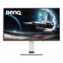 BenQ EX321UZ 31,5 inch 4K UHD 240Hz spēļu monitors