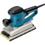Makita BO4901J lentslīpmašīna