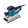 Makita BO4901J lentslīpmašīna