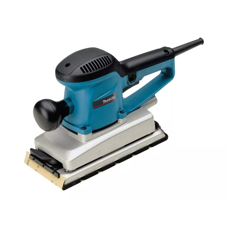 Makita BO4901J lentslīpmašīna