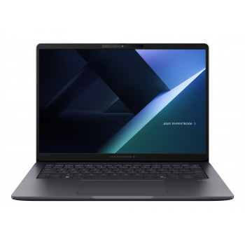 ASUS BM3406CGA-NZ0325X 14 inch portatīvais dators - AMD Ryzen AI 9 HX 470, 16GB RAM, 256GB SSD, Windows 11 Pro