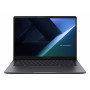 ASUS BM3406CGA-NZ0325X 14 inch portatīvais dators - AMD Ryzen AI 9 HX 470, 16GB RAM, 256GB SSD, Windows 11 Pro