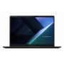 ASUS B3405CAA-LY0032X 14 inch WUXGA portatīvais dators - Intel Core Ultra 7 355, 16GB RAM, 1TB SSD, Windows 11 Pro