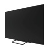 Panasonic TN-55W95CEZS 55 inch 4K UHD HDR Mini LED Google TV televizors, Multituner, PVR, melns