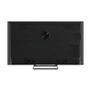 Panasonic TN-55W95CEZS 55 inch 4K UHD HDR Mini LED Google TV televizors, Multituner, PVR, melns