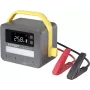 Voltcraft VC-PZKA-5002-24V palaišanas sistēma, 12 V / 24 V, 1500 A (12 V), 500 A (24 V), 2x USB (VC-17609855)
