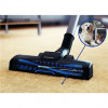 Putekļsūcējs Philips PowerPro Active FC9556/09