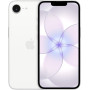 Viedtālrunis Apple iPhone 17e 5G 8/512GB balts (MHU04)