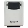 Honeywell 3320G 2D svītrkodu skeneris, USB kabelis, balts