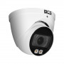 IP kupola kamera 8Mpx BCS-L-EIP58VCR5L4-Ai1