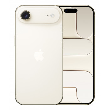 Apple iPhone Air gaiši zelts - viedtālrunis - 256 GB