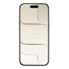 Apple iPhone Air gaiši zelts - viedtālrunis - 256 GB