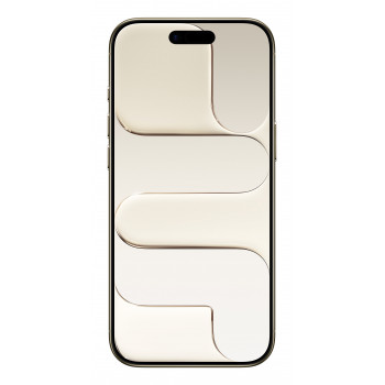 Apple iPhone Air gaiši zelts - viedtālrunis - 256 GB