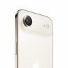 Apple iPhone Air gaiši zelts - viedtālrunis - 256 GB