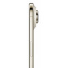 Apple iPhone Air gaiši zelts - viedtālrunis - 256 GB