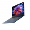 Lenovo IdeaPad Slim 3i 17IWC11 17,3 inch Full HD portatīvais dators - Intel Core 5 320, 8GB RAM, 512GB SSD, Bez OS
