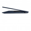 Lenovo IdeaPad Slim 3i 17IWC11 17,3 inch Full HD portatīvais dators - Intel Core 5 320, 8GB RAM, 512GB SSD, Bez OS