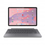 Lenovo Chromebook Duet 11M889 10.95 inch WUXGA portatīvais dators - MediaTek Kompanio 838, 8GB RAM, 128GB eMMC, ChromeOS