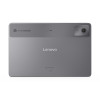 Lenovo Chromebook Duet 11M889 10.95 inch WUXGA portatīvais dators - MediaTek Kompanio 838, 8GB RAM, 128GB eMMC, ChromeOS