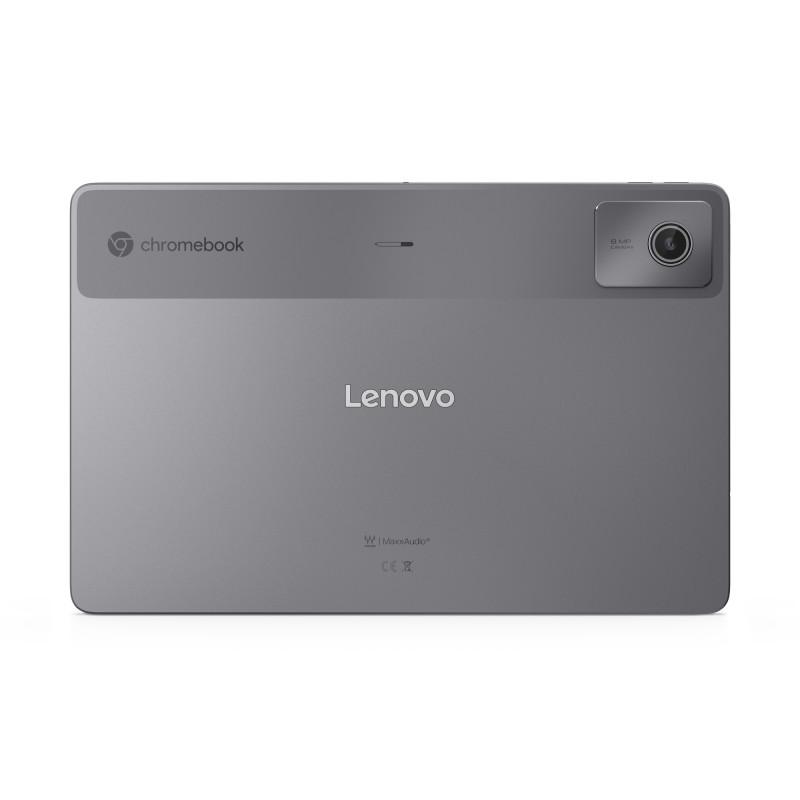 Lenovo Chromebook Duet 11M889 10.95 inch WUXGA portatīvais dators - MediaTek Kompanio 838, 8GB RAM, 128GB eMMC, ChromeOS