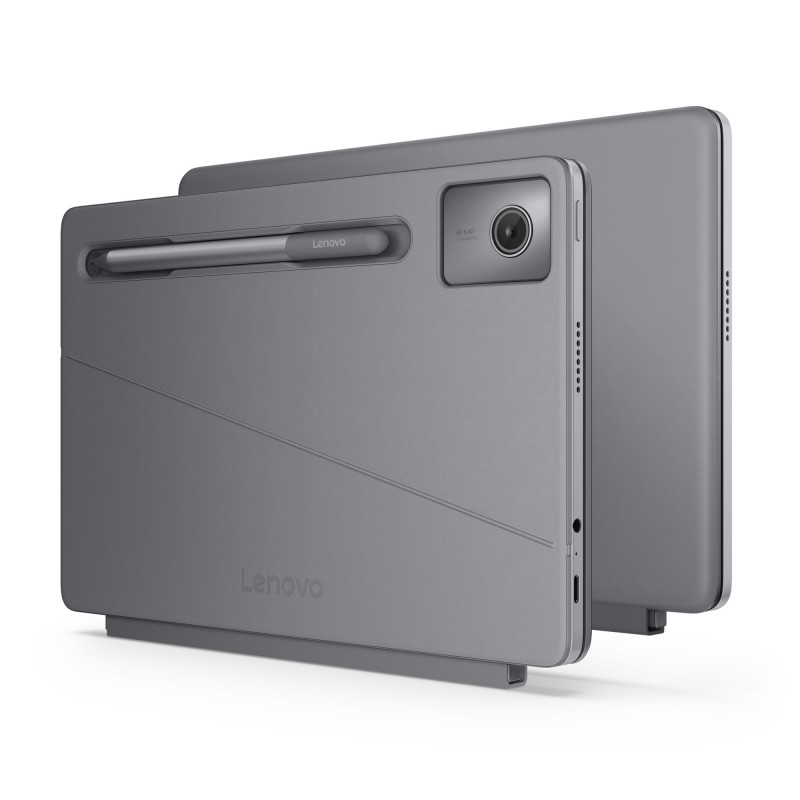 Lenovo Chromebook Duet 11M889 10.95 inch WUXGA portatīvais dators - MediaTek Kompanio 838, 8GB RAM, 128GB eMMC, ChromeOS