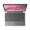 Lenovo Chromebook Duet 11M889 10.95 inch WUXGA portatīvais dators - MediaTek Kompanio 838, 8GB RAM, 128GB eMMC, ChromeOS