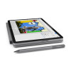 Lenovo Chromebook Duet 11M889 10.95 inch WUXGA portatīvais dators - MediaTek Kompanio 838, 8GB RAM, 128GB eMMC, ChromeOS