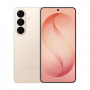 Viedtālrunis Samsung S942B S26 5G 256GB, zelta