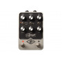 Universal Audio UAFX Starlight Echo Station ģitāras efekts