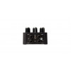 Universal Audio UAFX Starlight Echo Station ģitāras efekts