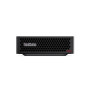 Lenovo ThinkStation PGX darbstacija - NVIDIA GB10, 128GB RAM, 1TB SSD