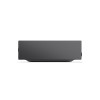 Lenovo ThinkStation PGX darbstacija - NVIDIA GB10, 128GB RAM, 1TB SSD