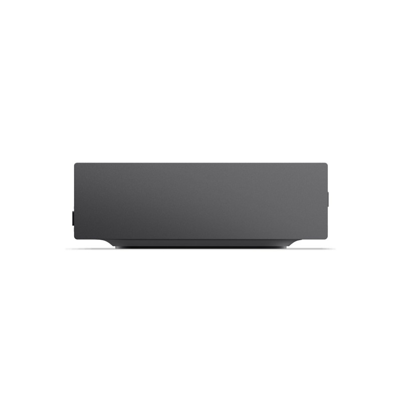 Lenovo ThinkStation PGX darbstacija - NVIDIA GB10, 128GB RAM, 1TB SSD
