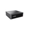 Lenovo ThinkStation PGX darbstacija - NVIDIA GB10, 128GB RAM, 1TB SSD