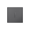 Lenovo ThinkStation PGX darbstacija - NVIDIA GB10, 128GB RAM, 1TB SSD