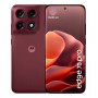 Motorola Moto Edge 70 Pro 12/512GB viedtālrunis, 6,78 inch AMOLED 144Hz, Pantone Zinfandel
