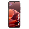 Motorola Moto Edge 70 Pro 12/512GB viedtālrunis, 6,78 inch AMOLED 144Hz, Pantone Zinfandel