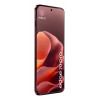Motorola Moto Edge 70 Pro 12/512GB viedtālrunis, 6,78 inch AMOLED 144Hz, Pantone Zinfandel