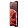 Motorola Moto Edge 70 Pro 12/512GB viedtālrunis, 6,78 inch AMOLED 144Hz, Pantone Zinfandel