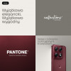Motorola Moto Edge 70 Pro 12/512GB viedtālrunis, 6,78 inch AMOLED 144Hz, Pantone Zinfandel